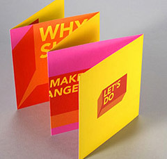 廣州單張印刷 專業彩色宣傳單印刷及報價指南