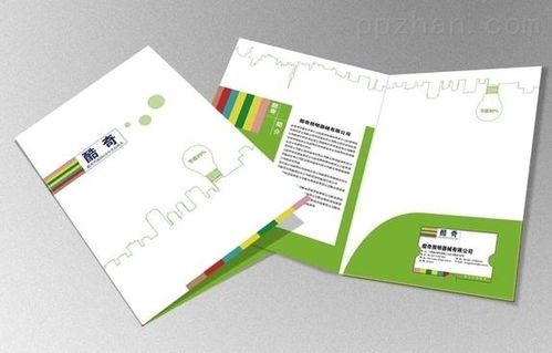 創(chuàng)意無限，色彩紛呈——快馬印務(wù)公司引領(lǐng)彩色印刷新潮流