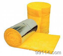 巖棉玻璃絲棉復(fù)合板在鞍山、營口、本溪、撫順、鐵嶺、葫蘆島地區(qū)的供應(yīng)、價格與廠家探析