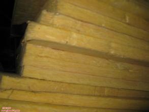 廊坊克洛德保溫材料在溫州市場的巖棉保溫板研發與銷售價格分析