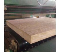 礦渣棉制品價格與產品信息及巖棉制品生產概述