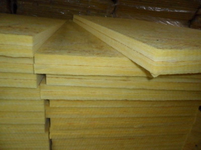 河北亞龍巖棉 朝陽市低價(jià)供應(yīng)各類玻璃棉制品及巖棉制品