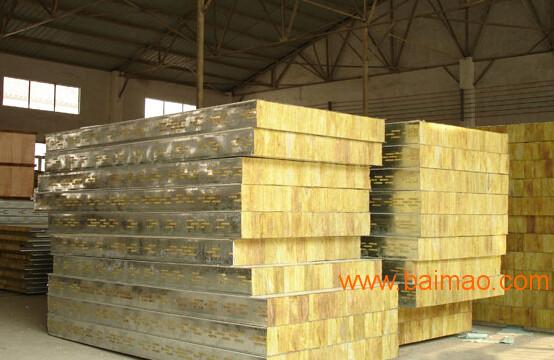 實(shí)驗(yàn)室?guī)r棉夾芯板與凈化工程專用玻鎂板 特性、生產(chǎn)與價(jià)格解析