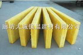 廊坊巖棉保溫板 優(yōu)質(zhì)巖棉制品生產(chǎn)廠家的工藝與市場優(yōu)勢