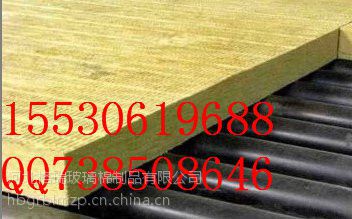 河北廊坊耐壓巖棉板 多領(lǐng)域應(yīng)用的卓越聲學(xué)與隔熱解決方案