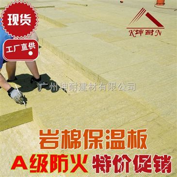 新興市KTV隔音防火巖棉制品的創(chuàng)新研發(fā)與應(yīng)用前景