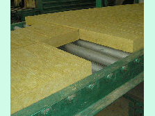 巖棉制品 生產(chǎn)工藝、廠家選擇與市場價(jià)格分析