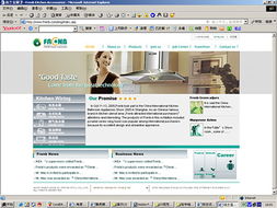 深圳網(wǎng)站設(shè)計(jì)公司 打造卓越企業(yè)形象的數(shù)字化門戶